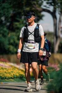 BIB: 
                            <button type="button" onclick="openModal(26004512)" class="btn btn-primary btn-sm float-right btn-popup" data-toggle="modal" data-target=".modal-high-quality">
                        <i class="fas fa-shopping-cart"></i> Add to Cart
                    </button>
                                            <button type="button" onclick="isThisMe(26004512, true)" class="btn btn-success btn-sm float-right btn-popup btn-isme hidden" data-toggle="tooltip" data-placement="bottom" title="นี่คือรูปของคุณใช่ไหม คลิกที่นี่เพื่อเอาเข้าอัลบั้ม">
                        <i class="fas fa-plus"></i> Add to album
                    </button>
                    <button type="button" onclick="isThisMe(26004512, false)" class="btn btn-warning btn-sm float-right btn-popup btn-isnotme hidden">
                        <i class="fas fa-ban"></i> Remove from album
                    </button>